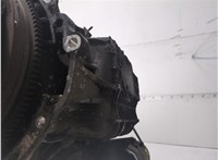 1708472, 3N1110300AG Генератор Ford Focus 2 2005-2008 11827297 #12