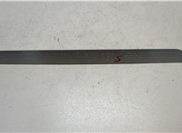 7389353 Пластик (обшивка) салона Mini Countryman (F60) 2016-2024 21187872 #1