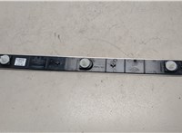 7389353 Пластик (обшивка) салона Mini Countryman (F60) 2016-2024 21187872 #2