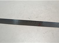 7389353 Пластик (обшивка) салона Mini Countryman (F60) 2016-2024 21187876 #1