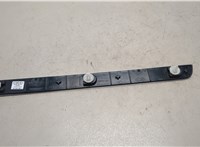 7389353 Пластик (обшивка) салона Mini Countryman (F60) 2016-2024 21187876 #2