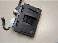 9462544 Блок управления климат-контролем Mini Countryman (F60) 2016-2024 21187891 #2