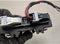 9462544 Блок управления климат-контролем Mini Countryman (F60) 2016-2024 21187891 #4