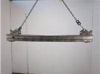 9672762080 Усилитель бампера Peugeot 308 2007-2013 21185675 #1