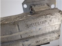 9672762080 Усилитель бампера Peugeot 308 2007-2013 21185675 #2