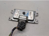  Блок управления АКПП / КПП Nissan X-Trail (T32) 2013-2023 21186748 #1