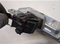  Блок управления АКПП / КПП Nissan X-Trail (T32) 2013-2023 21186748 #4