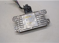  Блок управления АКПП / КПП Nissan X-Trail (T32) 2013-2023 21186748 #5