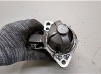  Стартер Suzuki Alto 2009-2014 21187984 #4