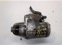  Стартер Suzuki Alto 2009-2014 21187984 #5