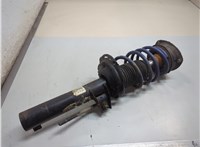 5QM413031E Амортизатор подвески Volkswagen Golf 7 2012-2020 21187989 #1