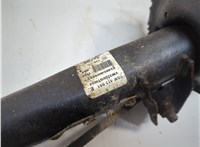 5QM413031E Амортизатор подвески Volkswagen Golf 7 2012-2020 21187989 #2