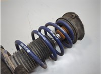 5QM413031E Амортизатор подвески Volkswagen Golf 7 2012-2020 21187989 #3