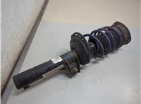 5QM413031E Амортизатор подвески Volkswagen Golf 7 2012-2020 21187991 #1