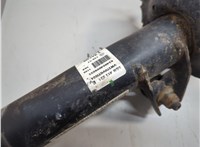 5QM413031E Амортизатор подвески Volkswagen Golf 7 2012-2020 21187991 #2