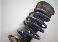 5QM413031E Амортизатор подвески Volkswagen Golf 7 2012-2020 21187991 #3