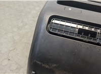 84740CG900 Пластик панели торпеды Hyundai Staria US4 21187992 #3