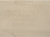  Кронштейн блока управления Mini Countryman (F60) 2016-2024 21188003 #3