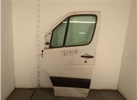2E0837401 Стеклоподъемник электрический Volkswagen Crafter 2006-2016 11818588 #1