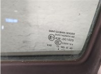 2E0837401 Стеклоподъемник электрический Volkswagen Crafter 2006-2016 11818588 #5