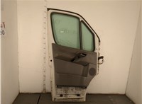 2E0837401 Стеклоподъемник электрический Volkswagen Crafter 2006-2016 11818588 #7