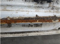 2E0837401 Стеклоподъемник электрический Volkswagen Crafter 2006-2016 11818588 #8