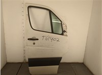 2E2837016B Замок двери Volkswagen Crafter 2006-2016 11818592 #1