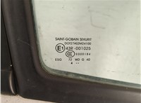 2E2837016B Замок двери Volkswagen Crafter 2006-2016 11818592 #3
