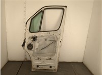 2E2837016B Замок двери Volkswagen Crafter 2006-2016 11818592 #6