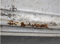 2E2837016B Замок двери Volkswagen Crafter 2006-2016 11818592 #7