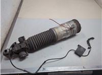 37126796929, 6796929 Амортизатор подвески BMW 7 F01 2008-2015 21188084 #1