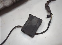 37126796929, 6796929 Амортизатор подвески BMW 7 F01 2008-2015 21188084 #2