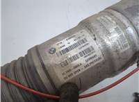 37126796929, 6796929 Амортизатор подвески BMW 7 F01 2008-2015 21188084 #3