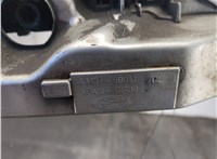 1675180, 8M518B041CC Рамка передняя (телевизор) Ford Focus 2 2005-2008 21188107 #2