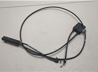  Трос капота Mini Countryman (F60) 2016-2024 21188138 #1