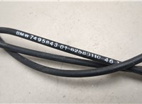  Трос капота Mini Countryman (F60) 2016-2024 21188138 #2