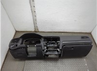  Бардачок (вещевой ящик) Volkswagen Golf 7 2012-2020 11818641 #1