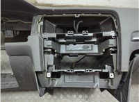  Бардачок (вещевой ящик) Volkswagen Golf 7 2012-2020 11818641 #6