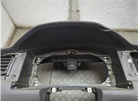  Бардачок (вещевой ящик) Volkswagen Golf 7 2012-2020 11818641 #8