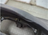  Бардачок (вещевой ящик) Volkswagen Golf 7 2012-2020 11818641 #9