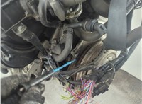  Заслонка дроссельная Audi A4 (B6) 2000-2006 11836898 #2
