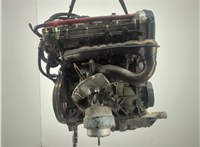  Заслонка дроссельная Audi A4 (B6) 2000-2006 11836898 #1