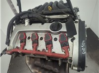  Заслонка дроссельная Audi A4 (B6) 2000-2006 11836898 #3