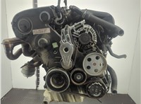  Заслонка дроссельная Audi A4 (B6) 2000-2006 11836898 #4