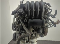  Заслонка дроссельная Audi A4 (B6) 2000-2006 11836898 #5