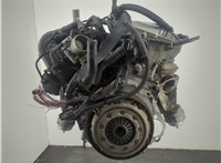  Заслонка дроссельная Audi A4 (B6) 2000-2006 11836898 #6