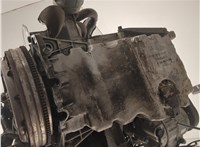  Заслонка дроссельная Audi A4 (B6) 2000-2006 11836898 #7