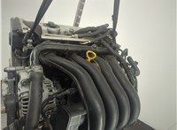  Заслонка дроссельная Audi A4 (B6) 2000-2006 11836898 #8