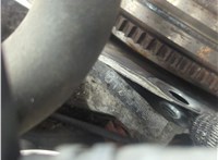  Заслонка дроссельная Audi A4 (B6) 2000-2006 11836898 #9