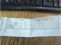  Заслонка дроссельная Audi A4 (B6) 2000-2006 11836898 #10